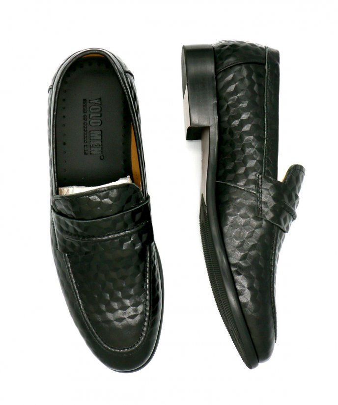 Giày Dolo Men XGL01