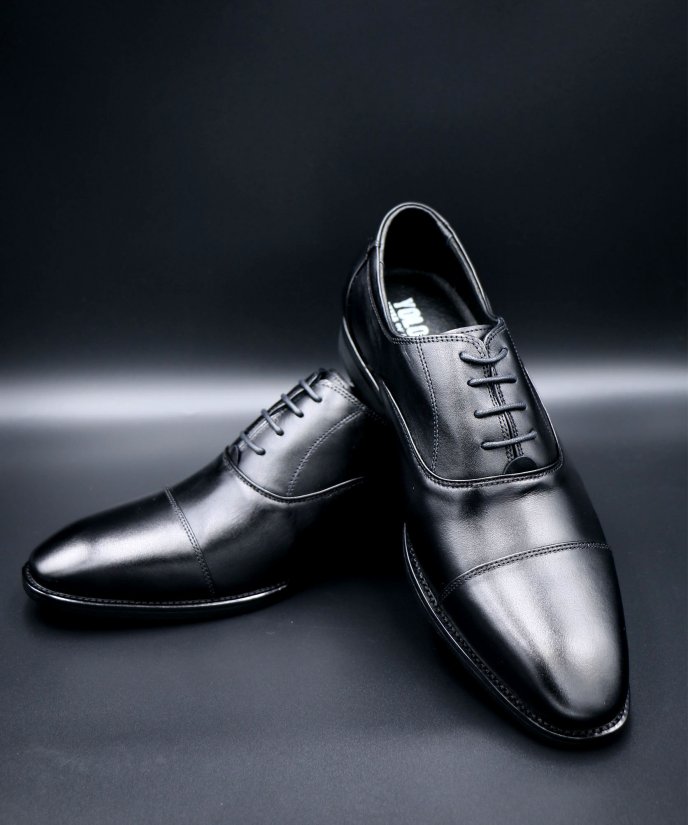 Giày Dolo Men VTD01