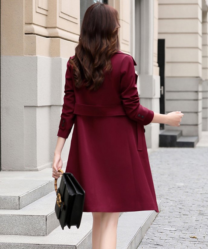 Áo Khoác Vinabrands AK130820VN - M3