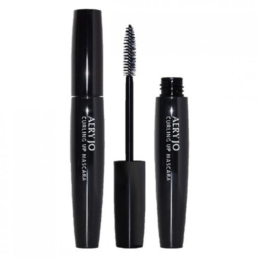 Aery Jo Curling up Mascara