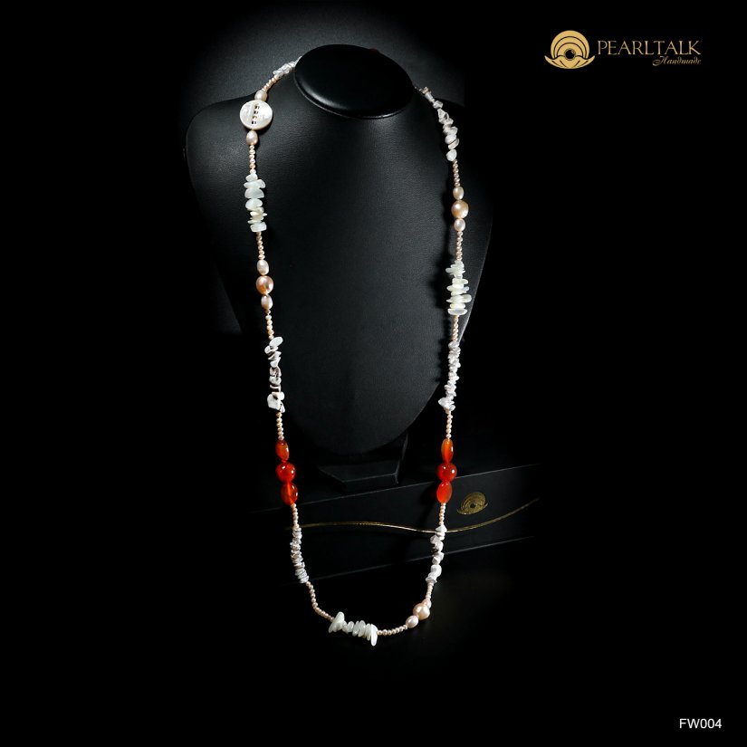 Chuỗi Fireworks 80cm