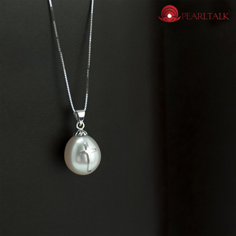 Dây chuyền Hosana size L