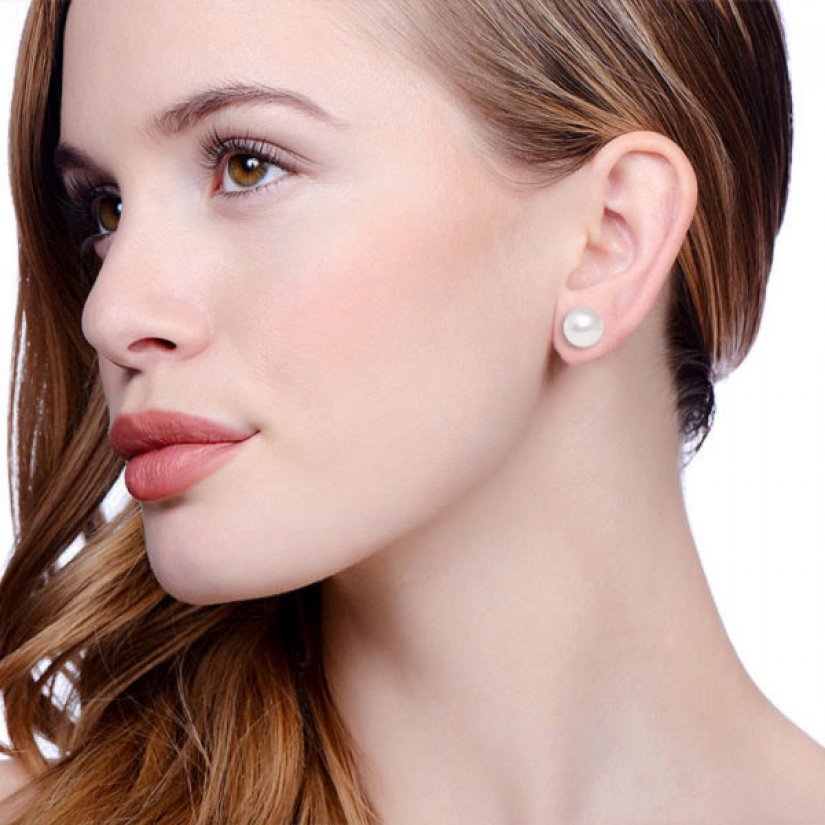 Hoa Tai Venus Size 9,5 mm