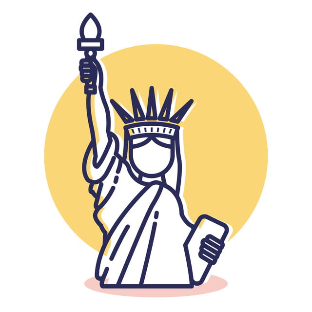 Du Lịch Nước Ngoài