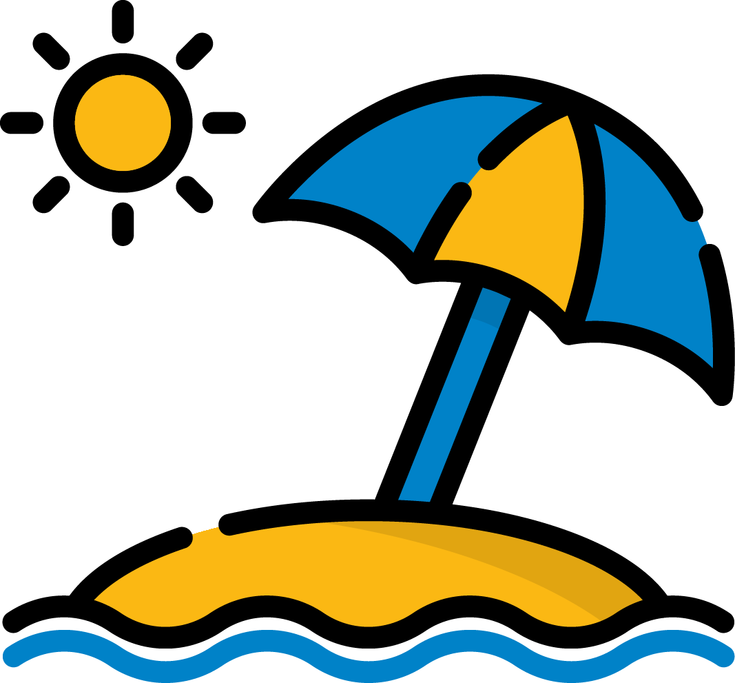 Du Lịch Trong Nước