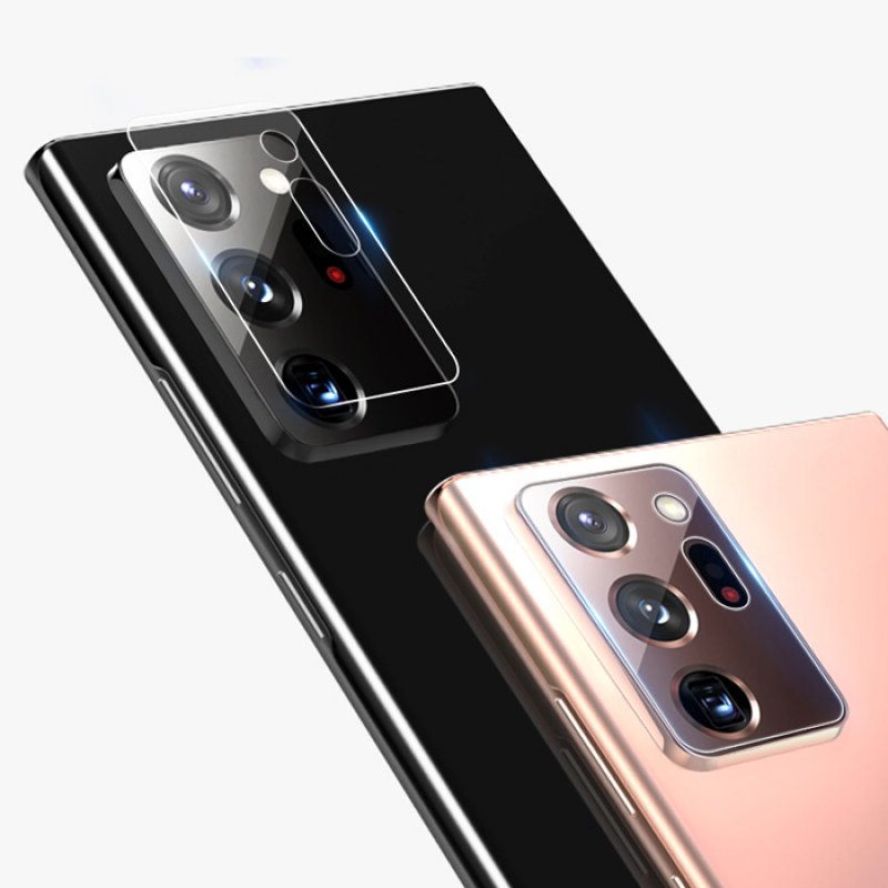 Galaxy Note 20 Ultra