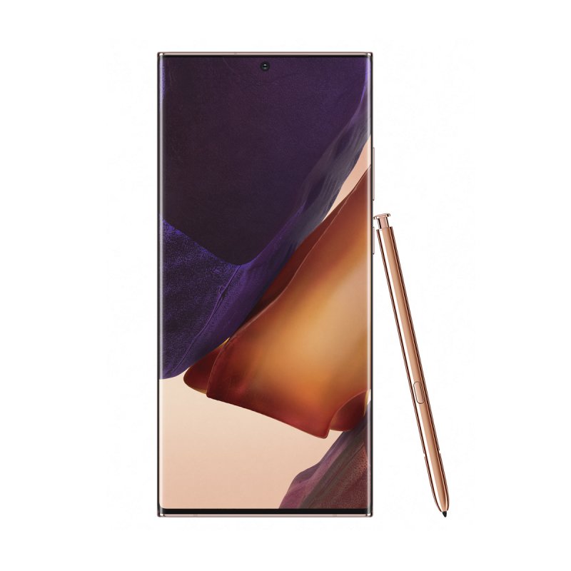 Galaxy Note 20 Ultra