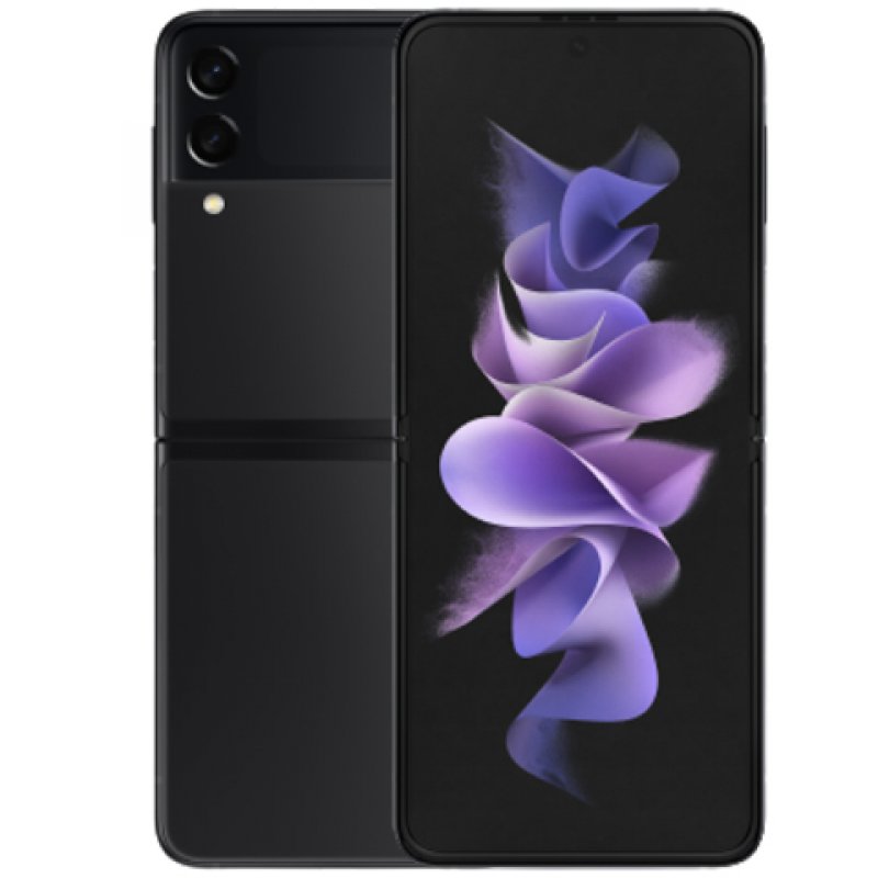 Galaxy Z flip3 5G (12+512GB)
