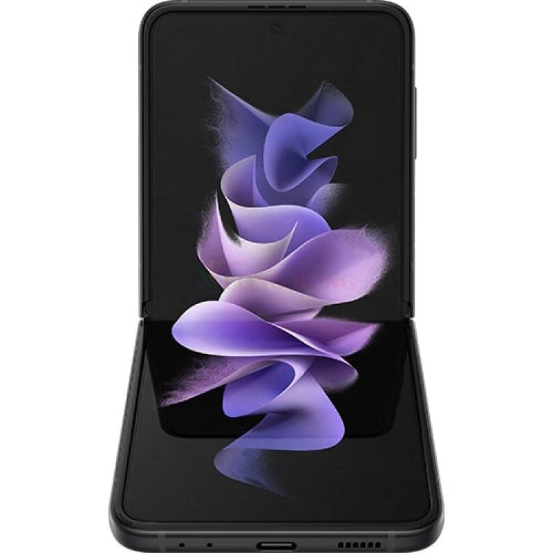 Galaxy Z flip3 5G (8+256GB) 