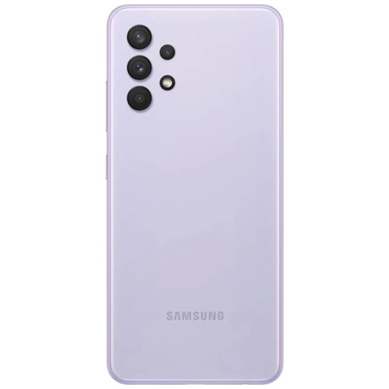 Galaxy A32 