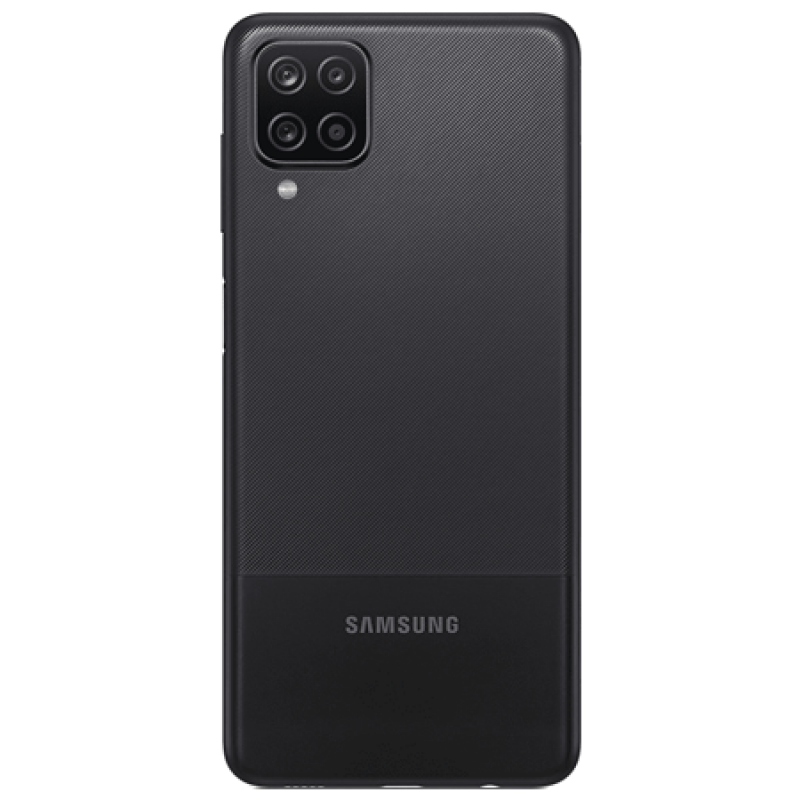 Galaxy A12