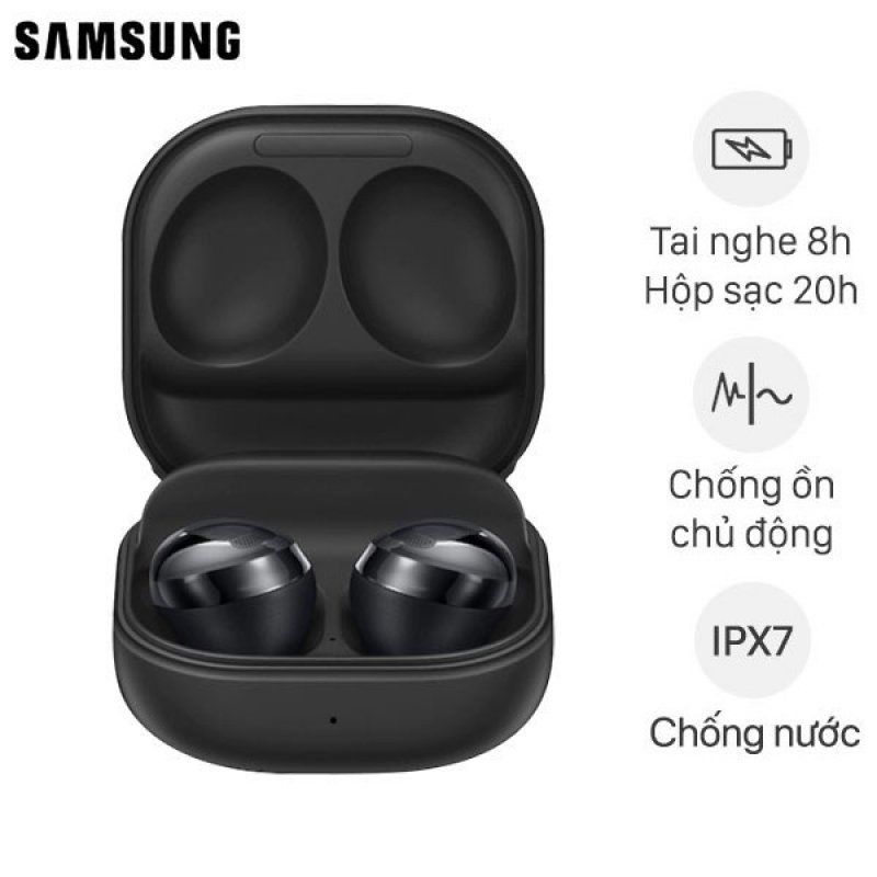  Galaxy Buds Pro