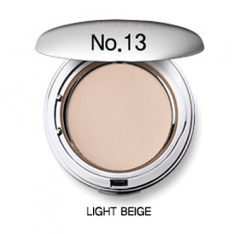 Aery Jo Perfect Finish #13